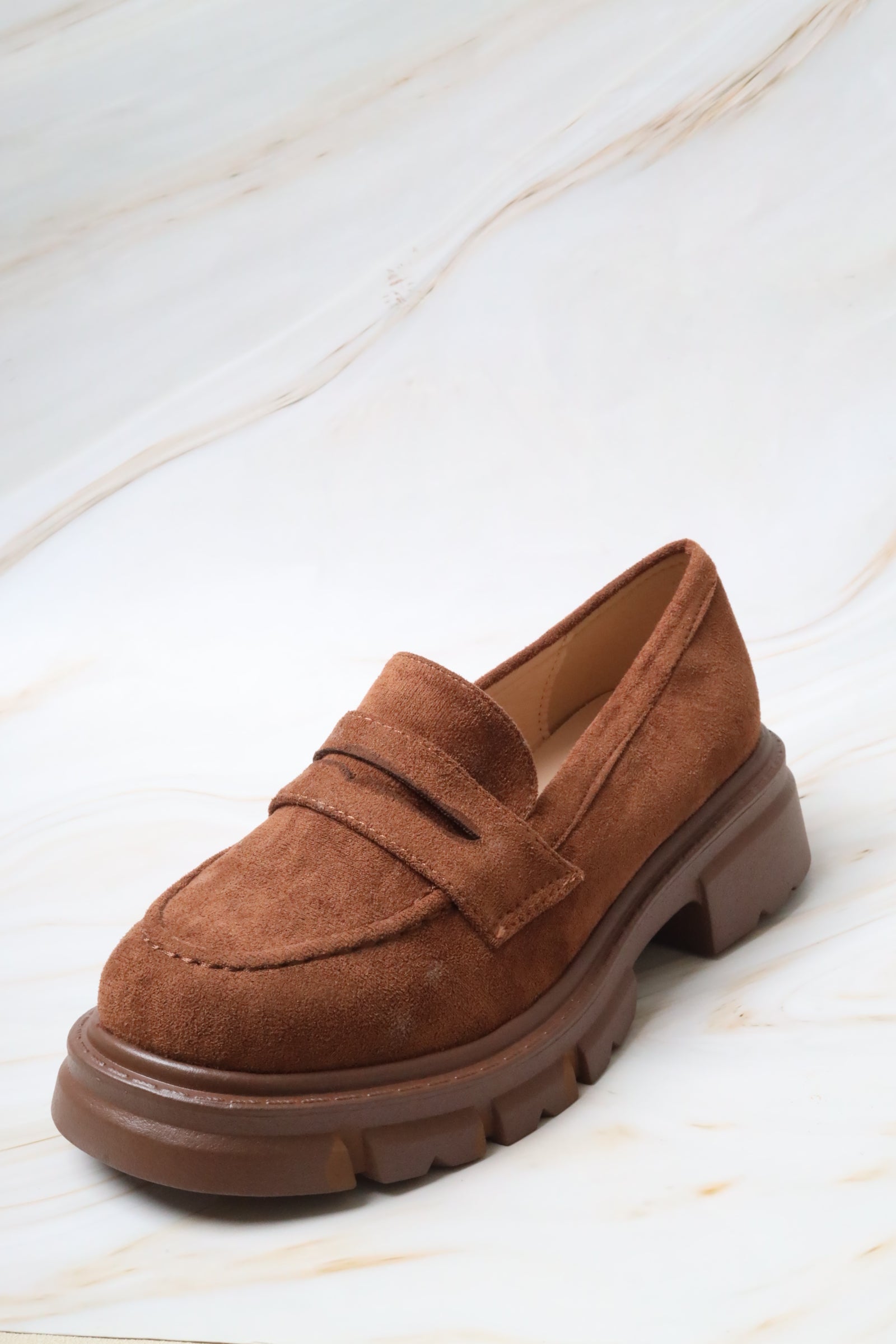 Women's shoes 33902 