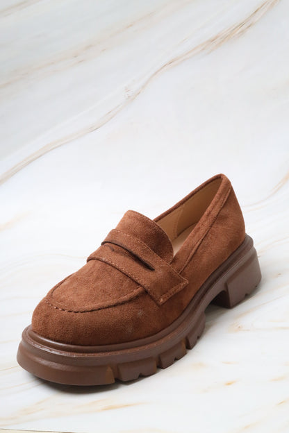 Women's shoes 33902 