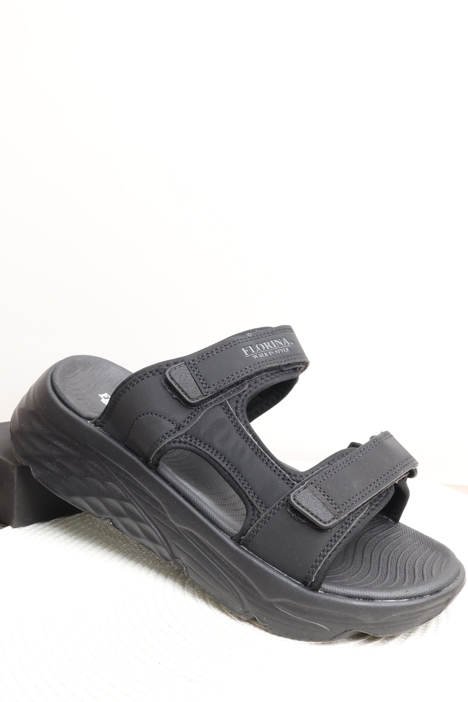 صندل رجالي 44612