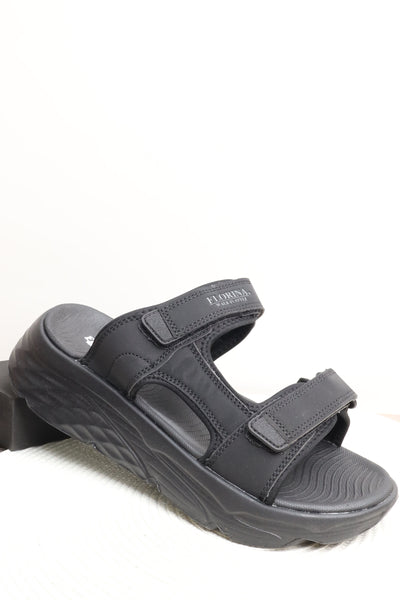 صندل رجالي 44612