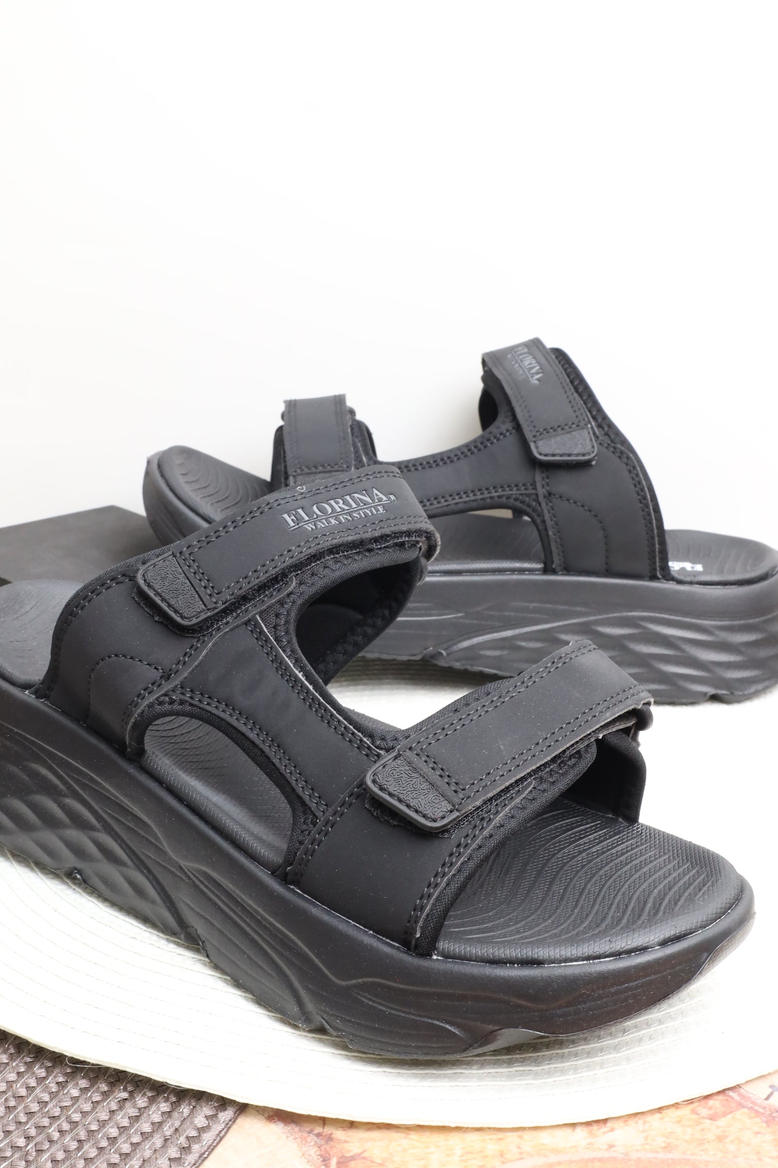 صندل رجالي 44612