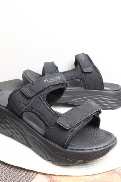 صندل رجالي 44612