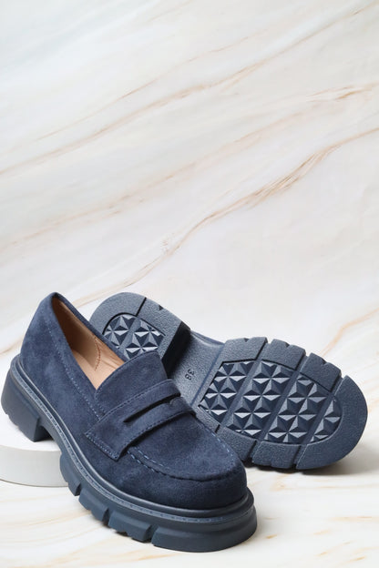 Women's shoes 33902 