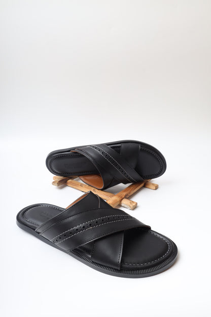 صندل ايطالي 55538