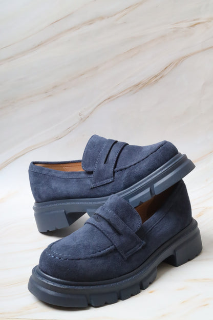 Women's shoes 33902 