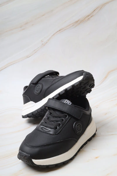 حذاء أطفالي رياضي 41003