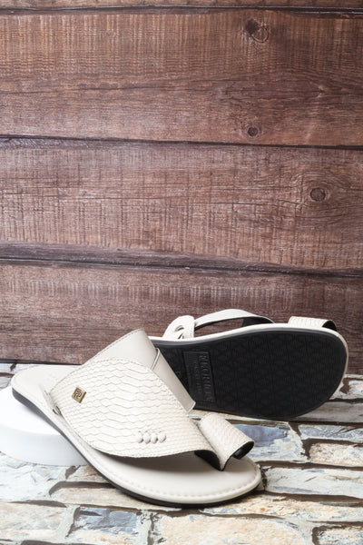 شرقي رجالي 51303