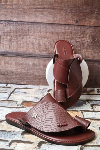 شرقي رجالي 51303