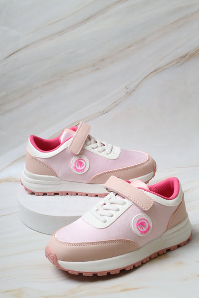 حذاء أطفالي رياضي 41003