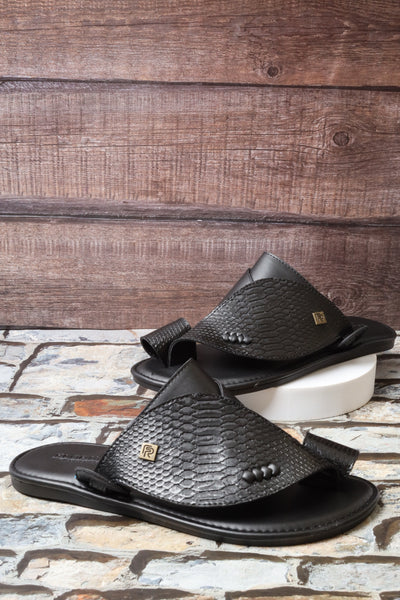 شرقي رجالي 51303