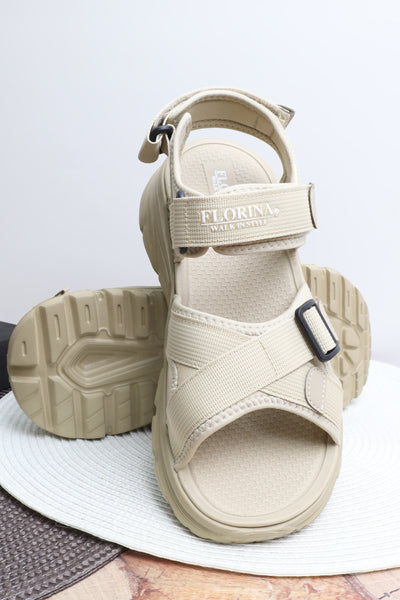 صندل رجالي 44611