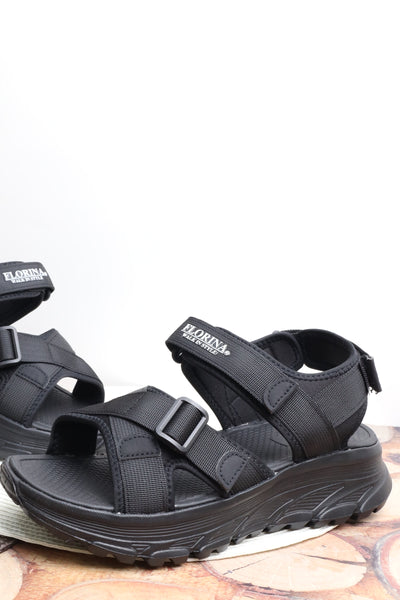 صندل رجالي 44611