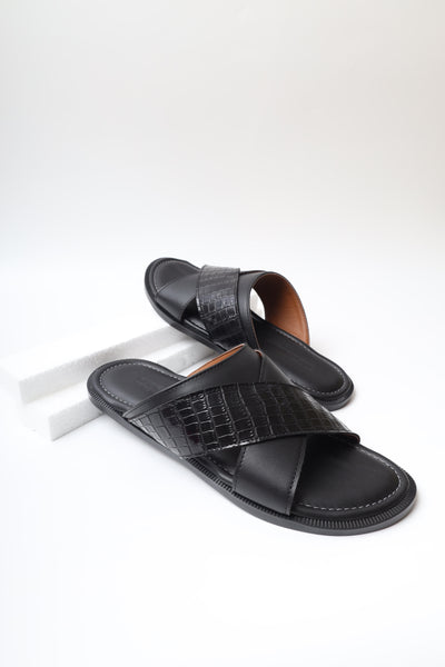 صندل ايطالي 55536