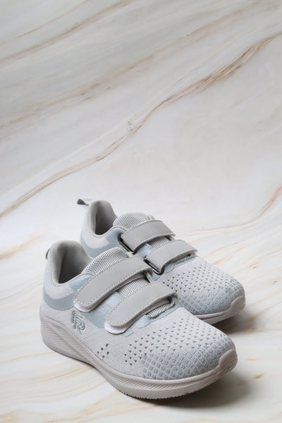 حذاء أطفالي رياضي 41006