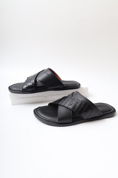 صندل ايطالي 55536