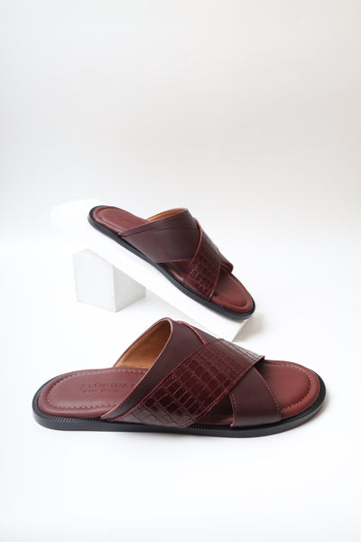 صندل ايطالي 55536