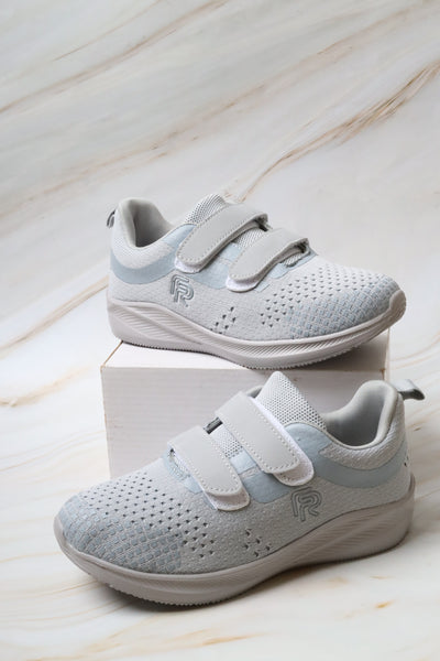 حذاء أطفالي رياضي 41006