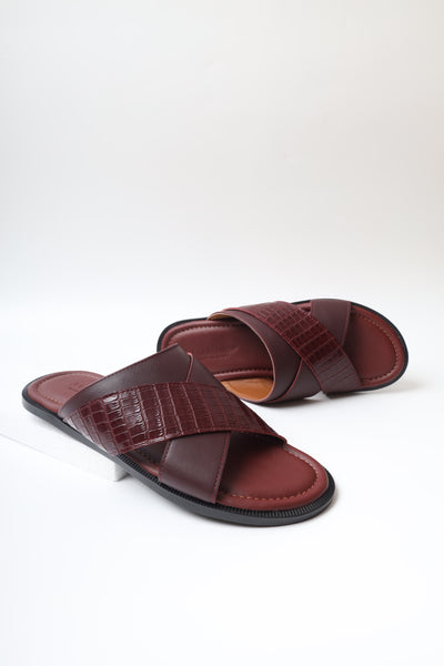 صندل ايطالي 55536