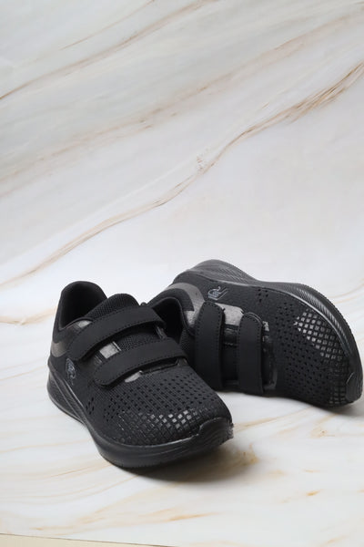 حذاء أطفالي رياضي 41006