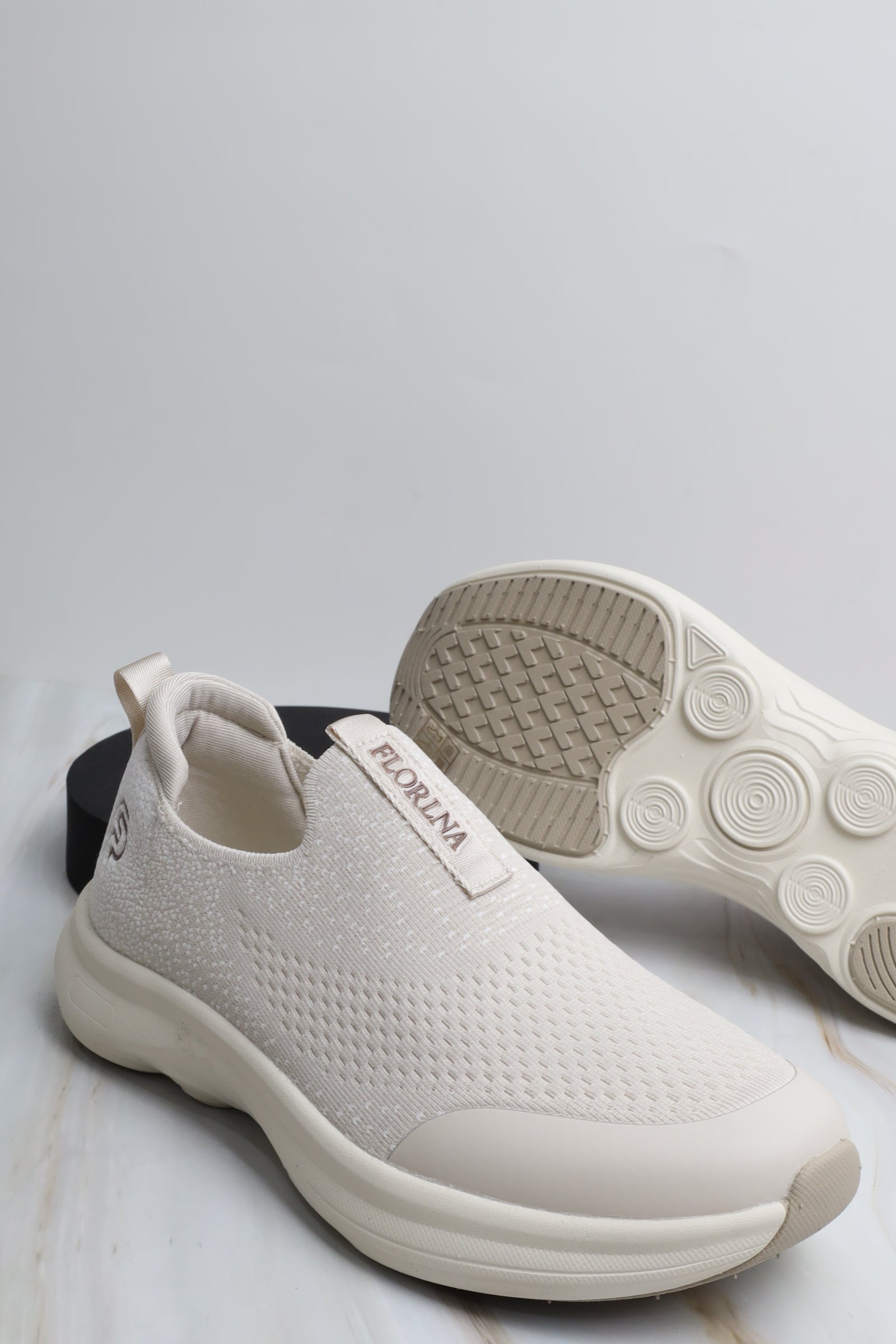 حذاء نسائي رياضي 126032