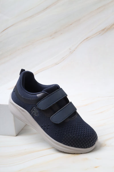 حذاء أطفالي رياضي 41006