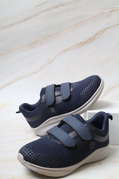 حذاء أطفالي رياضي 41006