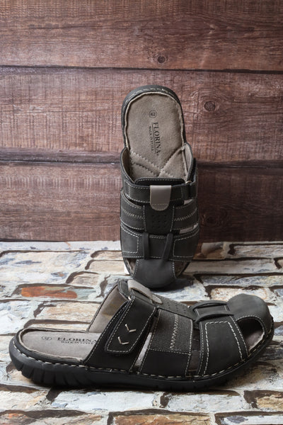 Men's Sandal 24203