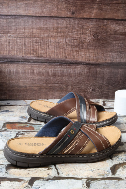 Men's Sandal 24206