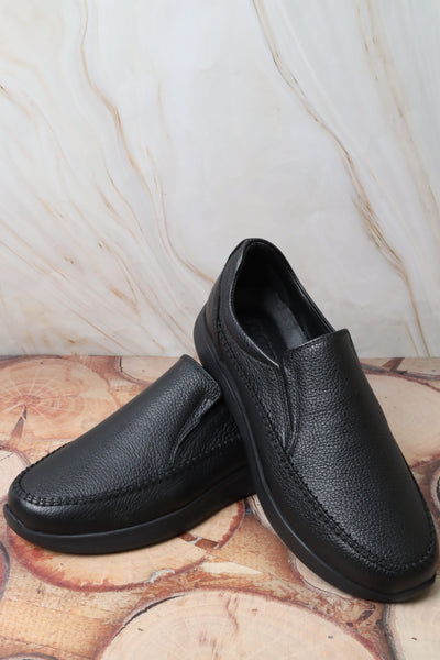 Formal shoes 56106