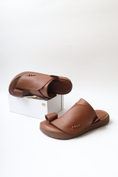 شرقي ايطالي 66080