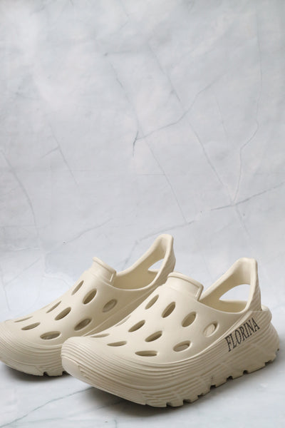 شبشب رجالي 77799