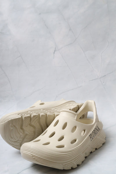 شبشب رجالي 77799