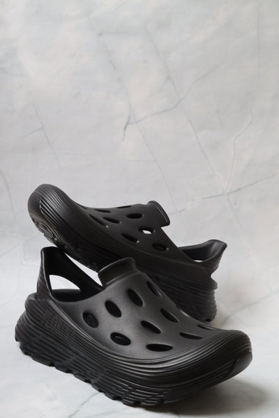 شبشب رجالي 77799