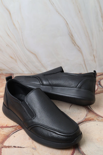 حذاء رسمي 56105