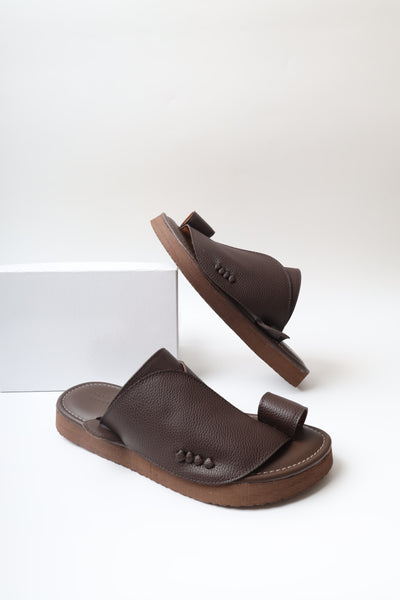 شرقي ايطالي 66080