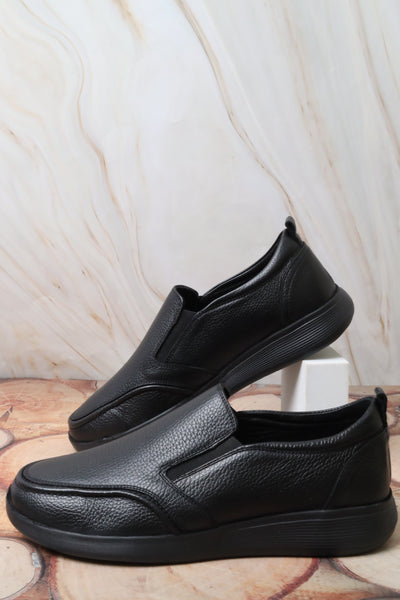 حذاء رسمي 56105