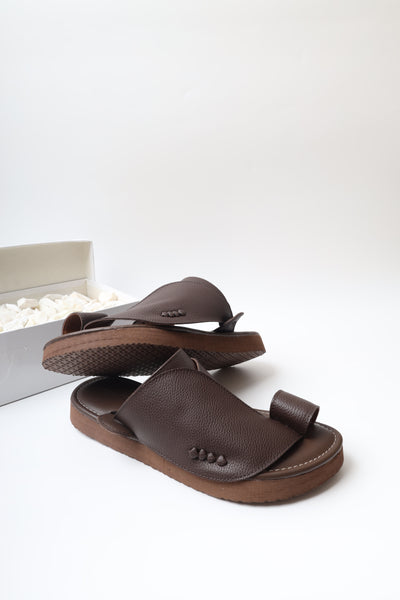 شرقي ايطالي 66080