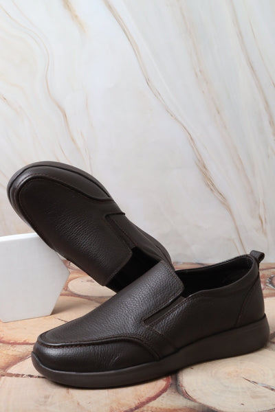 حذاء رسمي 56105