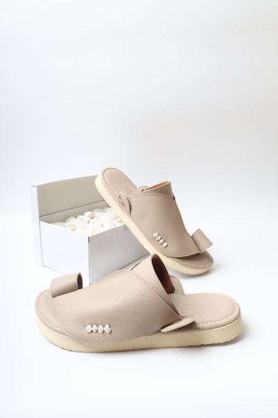 شرقي ايطالي 66080