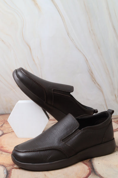 حذاء رسمي 56105