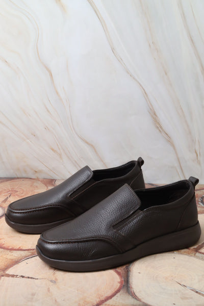 حذاء رسمي 56105