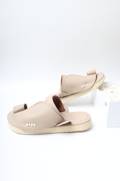 شرقي ايطالي 66080