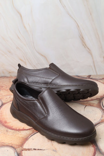 Formal shoes 56101