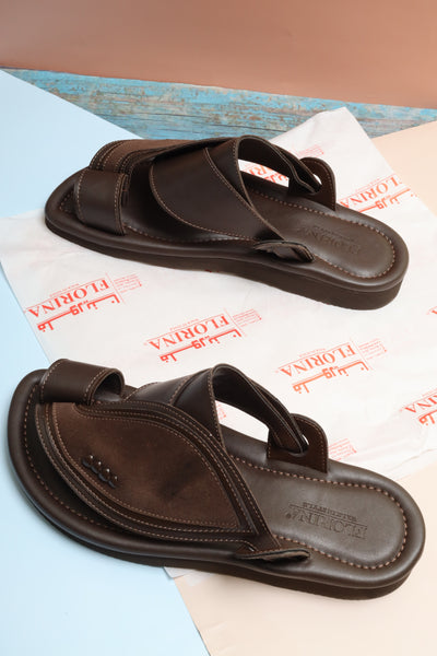 Men's oriental 51207 