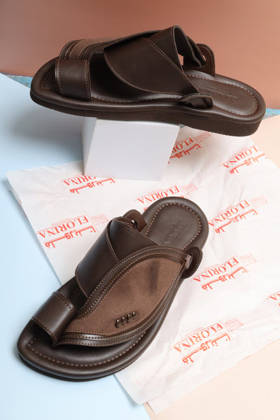 Men's oriental 51207 