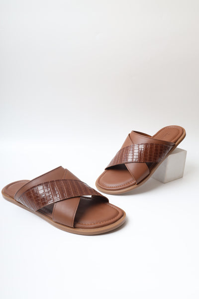 صندل ايطالي 55536