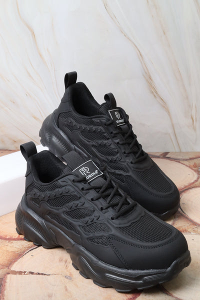 حذاء سيفتي 193013