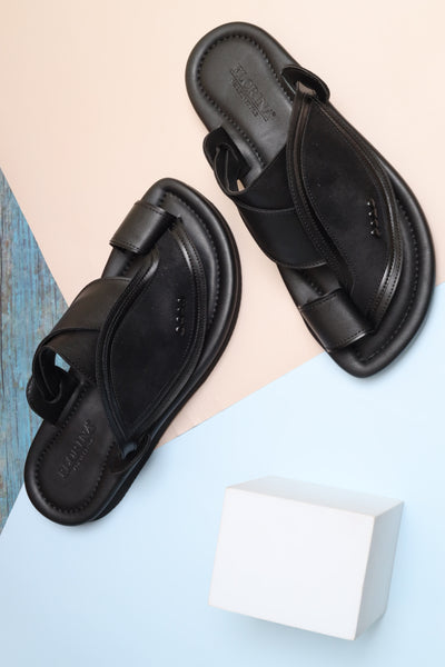 Men's oriental 51207 