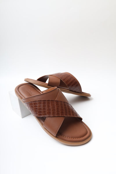 صندل ايطالي 55536