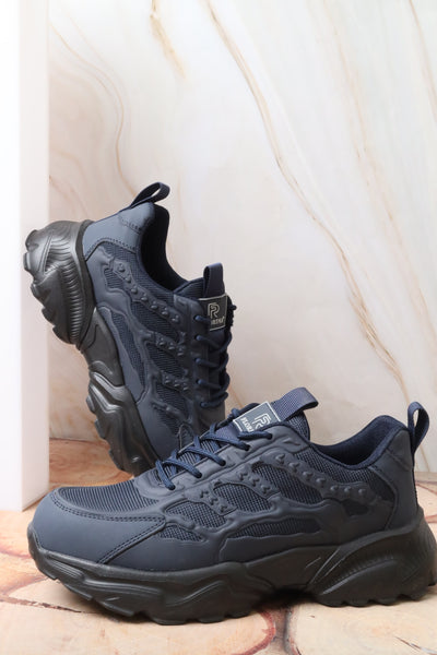 حذاء سيفتي 193013